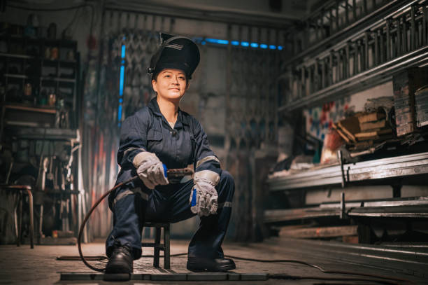 Best Maintenance and Repair Welding in Wild Peach Village, TX